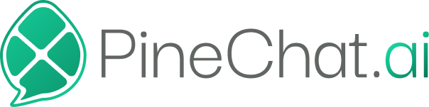 PineChat.ai